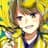 みけ こさきのプロフィール画像