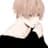 文之助のプロフィール画像