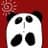 如日やさかのプロフィール画像