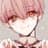 かめみず とらのプロフィール画像