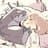 はるウォのプロフィール画像