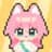 東山わかる🍬【恋描く】連載中のプロフィール画像