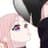 三毛たまのプロフィール画像