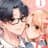 みずぐちまふゆ❄️コン恋②9/18のプロフィール画像