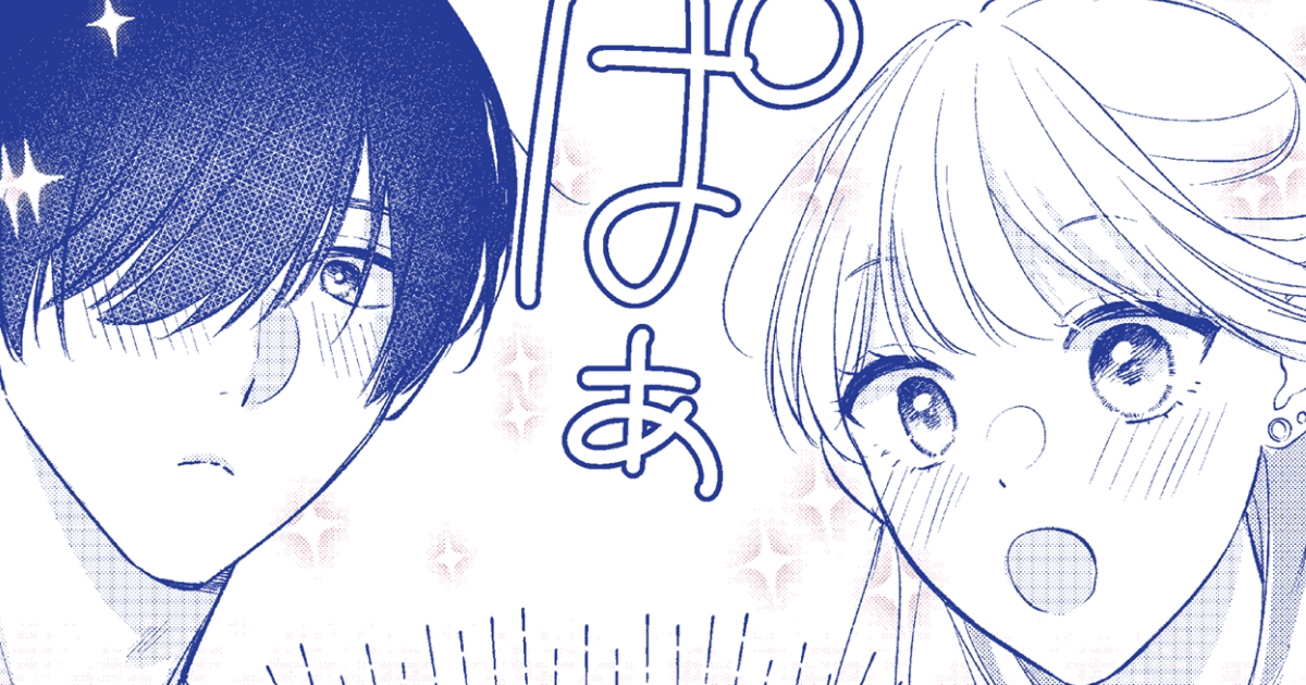 ヒミツのぬい活日記 キービジュアル