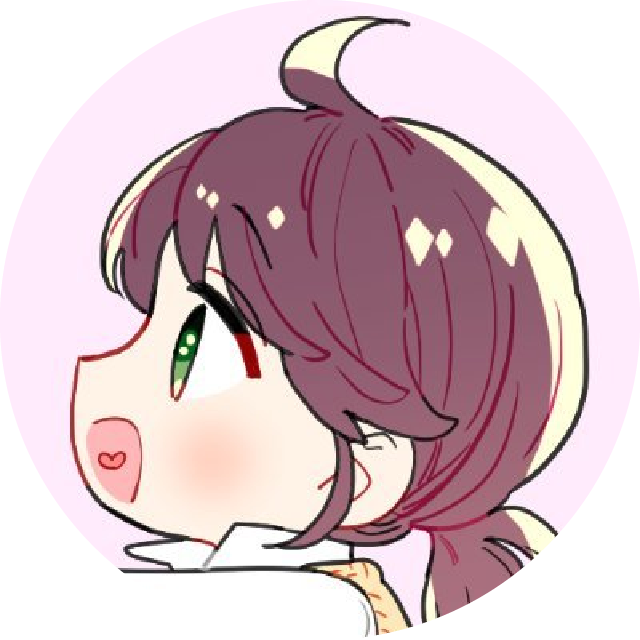 安斎かりん