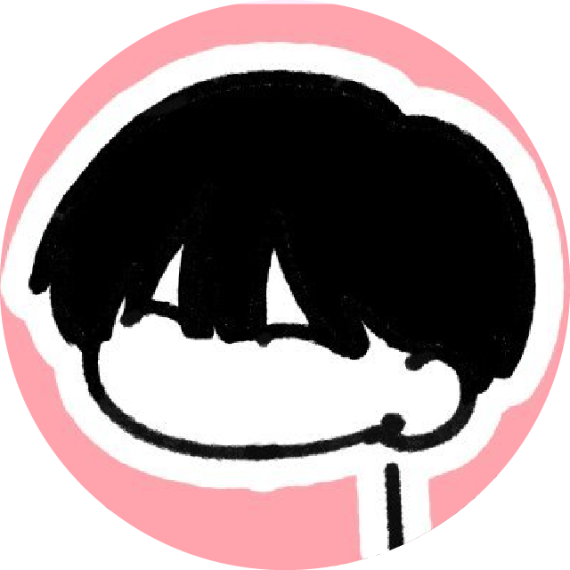 壱屋すみ