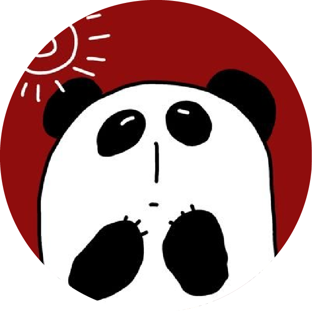 如日やさか